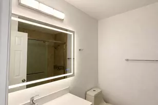 436 Auburn, Daytona Beach, FL 32118 - Photo 12