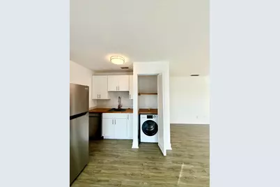 436 Auburn #202, Daytona Beach, FL 32118 - Photo 10