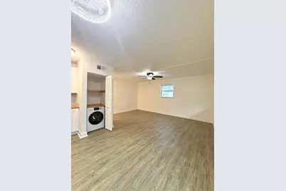 436 Auburn #202, Daytona Beach, FL 32118 - Photo 6