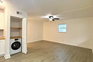 436 Auburn, Daytona Beach, FL 32118 - Photo 6