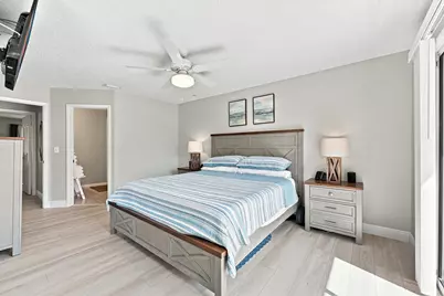 6174 Riverwalk Lane #5, Jupiter, FL 33458 - Photo 22