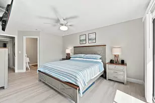 6174 Riverwalk Ln, Jupiter, FL 33458 - Photo 22