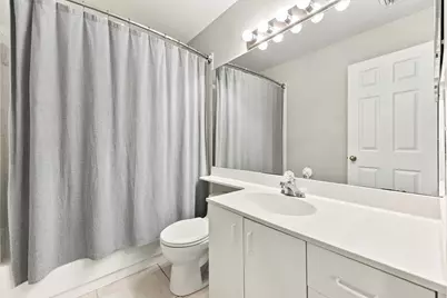6174 Riverwalk Lane #5, Jupiter, FL 33458 - Photo 32