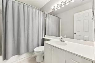 6174 Riverwalk Ln, Jupiter, FL 33458 - Photo 32