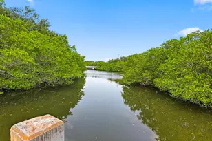6174 Riverwalk Ln, Jupiter, FL 33458 - Photo 42