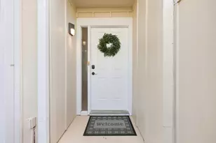 6174 Riverwalk Ln, Jupiter, FL 33458 - Photo 8