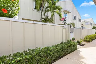 6174 Riverwalk Ln, Jupiter, FL 33458 - Photo 2