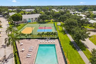 6174 Riverwalk Ln, Jupiter, FL 33458 - Photo 46