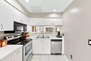 6174 Riverwalk Ln, Jupiter, FL 33458 - Photo 16
