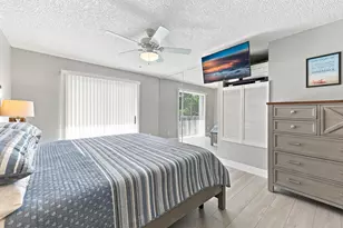 6174 Riverwalk Ln, Jupiter, FL 33458 - Photo 24