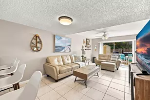 6174 Riverwalk Ln, Jupiter, FL 33458 - Photo 12