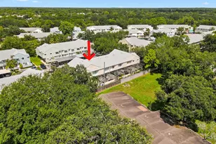 6174 Riverwalk Ln, Jupiter, FL 33458 - Photo 52