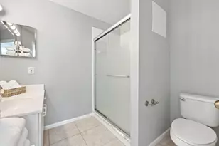 6174 Riverwalk Ln, Jupiter, FL 33458 - Photo 26