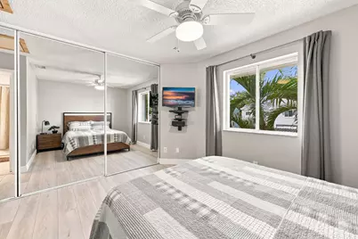 6174 Riverwalk Lane #5, Jupiter, FL 33458 - Photo 32