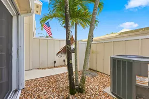 6174 Riverwalk Ln, Jupiter, FL 33458 - Photo 6
