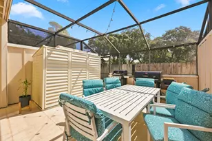 6174 Riverwalk Ln, Jupiter, FL 33458 - Photo 36