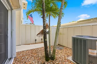 6174 Riverwalk Lane #5, Jupiter, FL 33458 - Photo 6