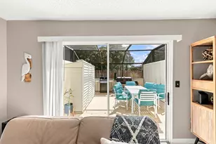 6174 Riverwalk Ln, Jupiter, FL 33458 - Photo 14