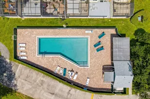 6174 Riverwalk Ln, Jupiter, FL 33458 - Photo 60