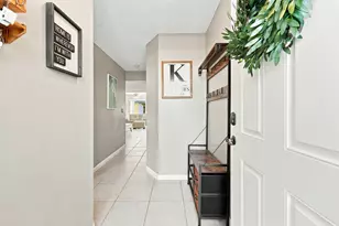 6174 Riverwalk Ln, Jupiter, FL 33458 - Photo 8