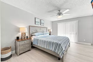 6174 Riverwalk Ln, Jupiter, FL 33458 - Photo 24