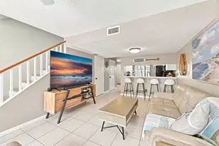 6174 Riverwalk Ln, Jupiter, FL 33458 - Photo 14