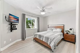 6174 Riverwalk Ln, Jupiter, FL 33458 - Photo 28