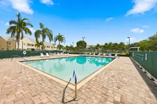 6174 Riverwalk Ln, Jupiter, FL 33458 - Photo 38