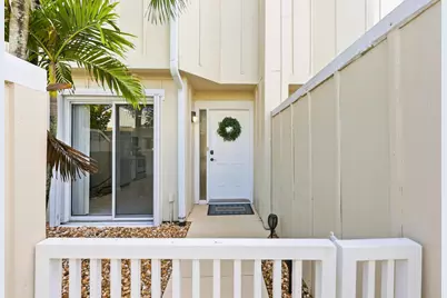 6174 Riverwalk Lane #5, Jupiter, FL 33458 - Photo 4
