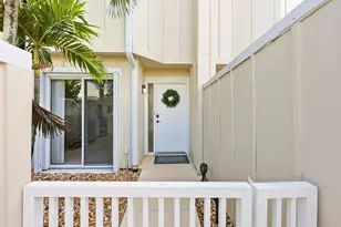 6174 Riverwalk Ln, Jupiter, FL 33458 - Photo 4