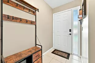 6174 Riverwalk Ln, Jupiter, FL 33458 - Photo 10