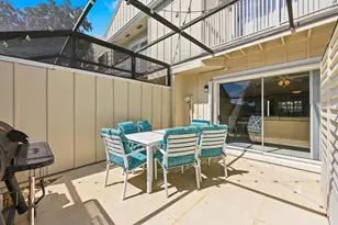 6174 Riverwalk Ln, Jupiter, FL 33458 - Photo 38