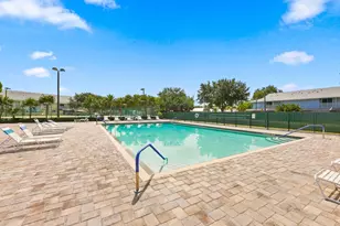 6174 Riverwalk Ln, Jupiter, FL 33458 - Photo 40
