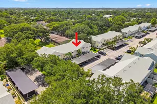6174 Riverwalk Ln, Jupiter, FL 33458 - Photo 50