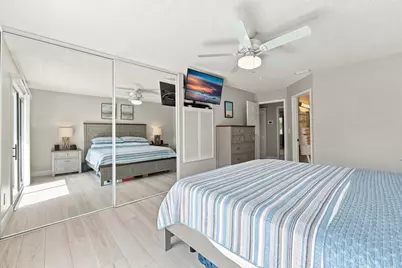 6174 Riverwalk Lane #5, Jupiter, FL 33458 - Photo 22