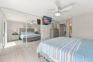 6174 Riverwalk Ln, Jupiter, FL 33458 - Photo 22