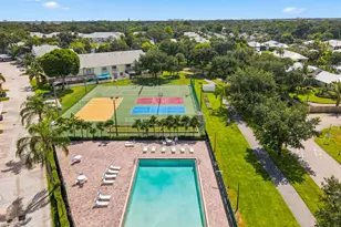 6174 Riverwalk Ln, Jupiter, FL 33458 - Photo 46