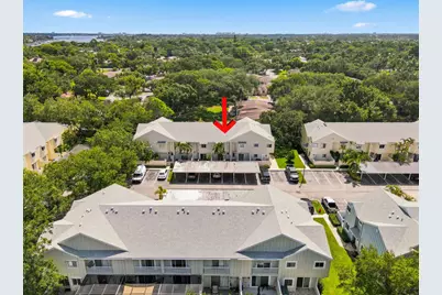 6174 Riverwalk Lane #5, Jupiter, FL 33458 - Photo 50