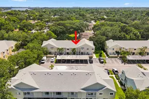 6174 Riverwalk Ln, Jupiter, FL 33458 - Photo 50