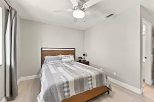 6174 Riverwalk Ln, Jupiter, FL 33458 - Photo 28