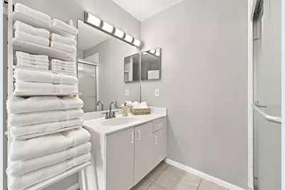 6174 Riverwalk Lane #5, Jupiter, FL 33458 - Photo 28