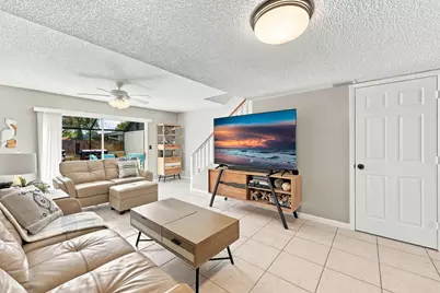 6174 Riverwalk Lane #5, Jupiter, FL 33458 - Photo 12