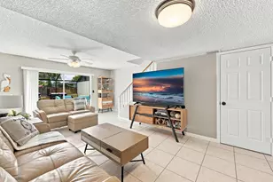 6174 Riverwalk Ln, Jupiter, FL 33458 - Photo 12