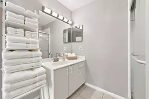 6174 Riverwalk Ln, Jupiter, FL 33458 - Photo 26