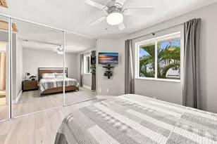 6174 Riverwalk Ln, Jupiter, FL 33458 - Photo 30