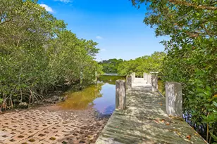 6174 Riverwalk Ln, Jupiter, FL 33458 - Photo 40