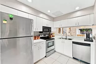 6174 Riverwalk Ln, Jupiter, FL 33458 - Photo 18