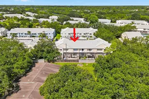 6174 Riverwalk Ln, Jupiter, FL 33458 - Photo 52