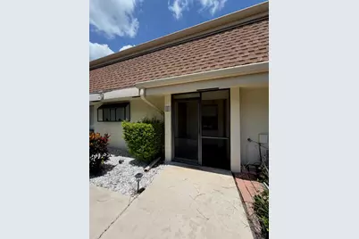 107 Half Moon Circle #D, Jupiter, FL 33458 - Photo 1