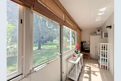 172 Tilford I, Deerfield Beach, FL 33442 - Photo 34